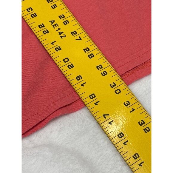 Gildan Adult Pink Move It or Lose It Graphic Tee Size XL Cotton Short Sleeve - Picture 8 of 8